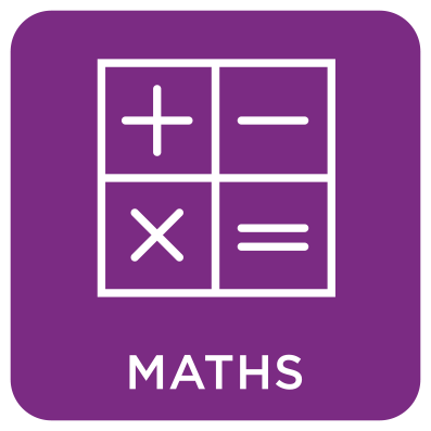 Curriculum Overview | International School, Surrey | Box Hill School